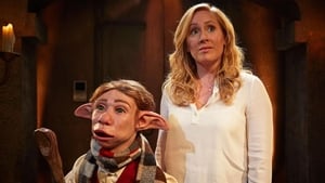 Yonderland: 2×5