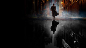 Images posters