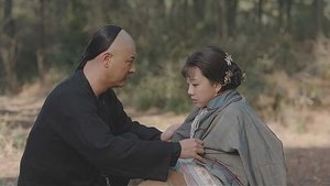 Épisode 30