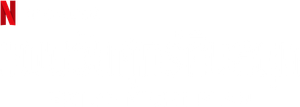 Friday Night Plan — Logos 1