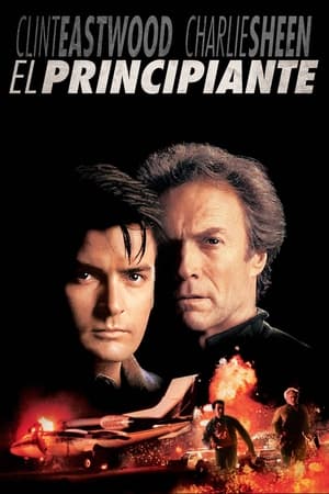 El principiante (1990)