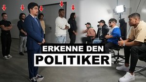 Episode 34