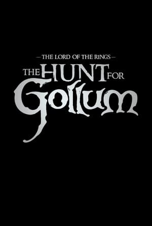 Image Lord of the Rings: The Hunt for Gollum