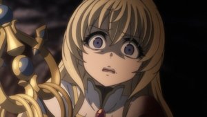 Goblin Slayer: 1 Staffel 1 Folge