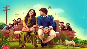 Kirik Party 2016 Movie online Download | DVDRip 400MB & 700MB GDRive & torrent