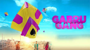 Gabru Gang (2024) Hindi PreDvD