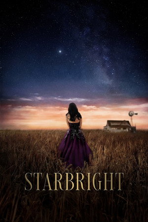 poster Starbright