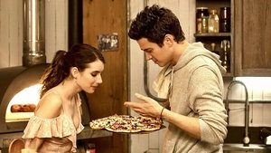 Little Italy – Pizza, amore e fantasia (2018)