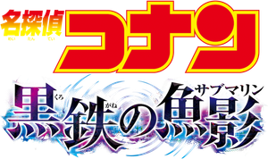 Ảnh 98