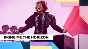 Bring Me The Horizon Live At Reading And Leeds film complet