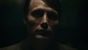 Hannibal – Todas as Temporadas Dual Áudio 1080p