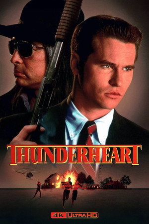 Thunderheart 62