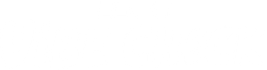 Vibe Check — Logos 2