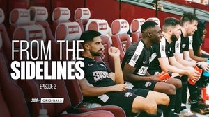 Sidemen: From the Sidelines Season 1 : Episode 2 