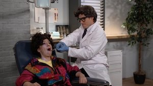 Cochon dingue: 3×31