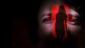 Animal Within (2025)