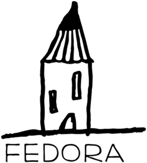 Fedora Productions