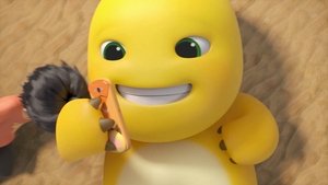 Episode 17