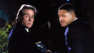 Men in Black 1 1997