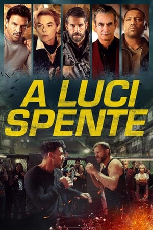 A luci spente (2024)