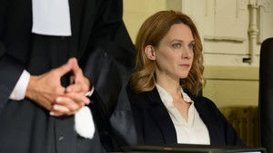 Episode 4 | StreamHub