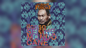 Episode 6
