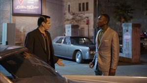 Green Book (2018) กรีนบุ๊ค มิตรต่างสี…ไม่มีวันจาง