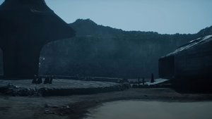 Dune: Prophecy ( 2024 )