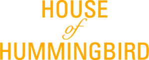 House of Hummingbird