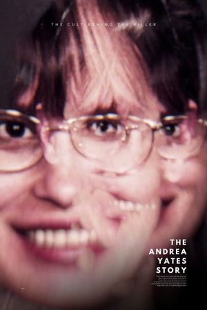 The Cult Behind the Killer: The Andrea Yates Story (2026)