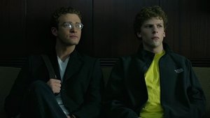 Images posters