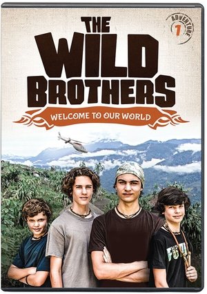 The Wild Brothers