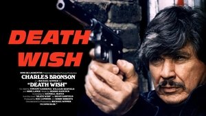 Death Wish (1974) Sinhala Subtitles | සිංහල උපසිරසි සමඟ