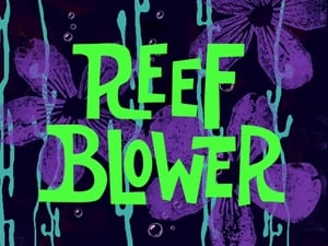 SpongeBob Schwammkopf: 1×2