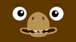 Moose