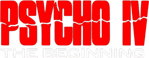 Psycho IV: The Beginning