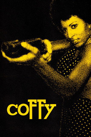Coffy 30