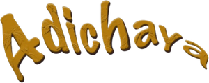 Adichaya