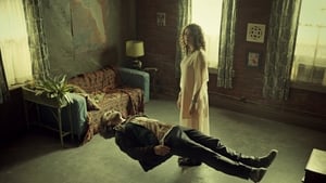 Hemlock Grove: 3×10