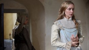 The Musketeers Season 2 Episode 9