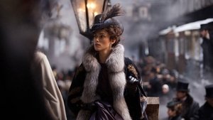 Anna Karenina (2012) รักร้อนซ่อนชู้