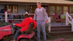 The Middle: 5×15