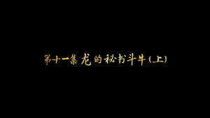 Episode 11