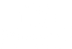 101 dálmatas 2 — Logos 9