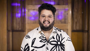 Y’a du monde à messe: 6×3