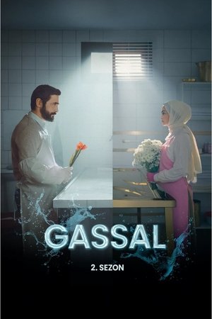 Saison 2