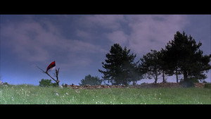 No Man’s Land (2001)