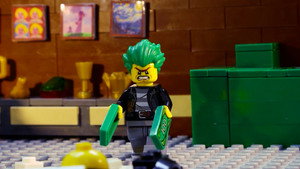 Episodio 39