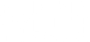 Fountain of Youth - L’eterna giovinezza (2025) Streaming official logo