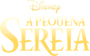 A Pequena Sereia